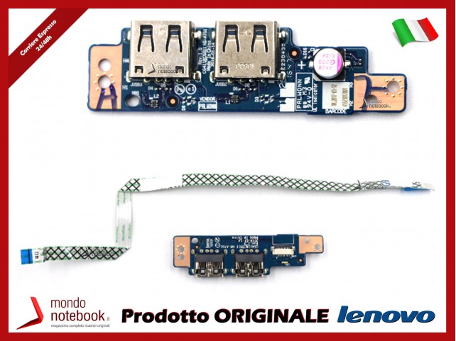 Board USB Power Board Card Reader I/O LENOVO 310-15ISK 310 Touch-15ISK 310-15IAP 310-15IKB 310 Touch Board USB Power Board Card Reader I/O LENOVO 310-15ISK 310 Touch-15ISK 310-15IAP 310-15IKB 310 Touch