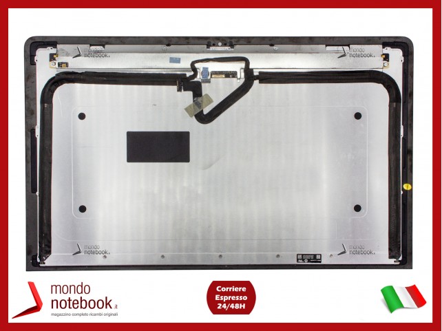 Display Vetro Apple iMac A1418 21.5 Display Vetro Apple iMac A1418 21.5