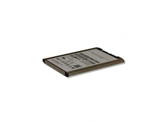 IBM Harddrive 2,5 IBM Harddrive 2,5