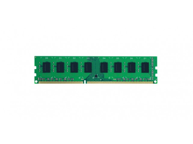 CoreParts 4GB Memory Module for Lenovo 1600MHz DDR3 MAJOR CoreParts 4GB Memory Module for Lenovo 1600MHz DDR3 MAJOR