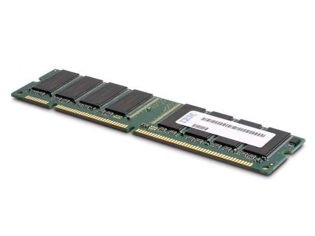 IBM 16 GB - DIMM 240-pin **Refurbished** IBM 16 GB - DIMM 240-pin **Refurbished**