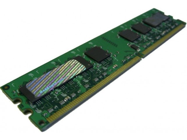 8GB DDR3 1600MHz LP RDIMM **New Retail** 8GB DDR3 1600MHz LP RDIMM **New Retail**