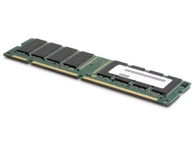 CoreParts 16GB Memory Module for Lenovo 1866MHz DDR3 MAJOR CoreParts 16GB Memory Module for Lenovo 1866MHz DDR3 MAJOR