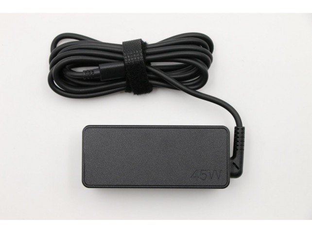 Lenovo AC_ADAPTER PD 45W 20 15 9 5V 2 Lenovo AC_ADAPTER PD 45W 20 15 9 5V 2