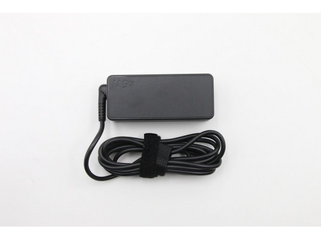 Lenovo PD 45W 20 15 9 5V 3P WW CHY AC_ADAPTER PD 45W 20 15 9 5V 3 Lenovo PD 45W 20 15 9 5V 3P WW CHY AC_ADAPTER PD 45W 20 15 9 5V 3