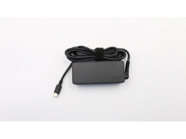 Lenovo AC ADAPTER PD 45W 20 15 9 5V 2 Lenovo AC ADAPTER PD 45W 20 15 9 5V 2