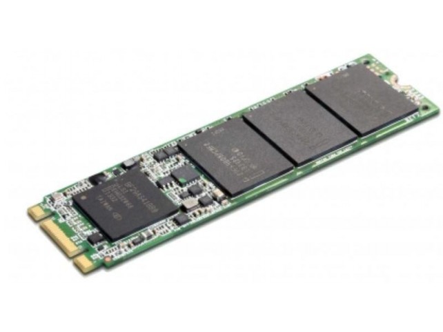 Lenovo ThinkPad 512GB PCIe-NVMe SSD **New Retail** Lenovo ThinkPad 512GB PCIe-NVMe SSD **New Retail**