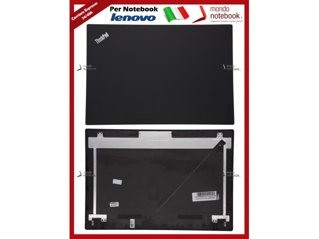 LCD,Rear,Cover,FHD LCD,Rear,Cover,FHD