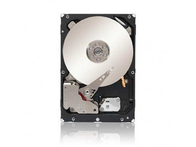 Lenovo Harddrive 600GB 10K rpm 2,5 Lenovo Harddrive 600GB 10K rpm 2,5