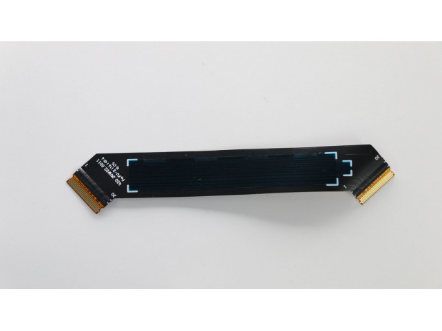 Lenovo CABLE Audio sub card FPC cable Lenovo CABLE Audio sub card FPC cable