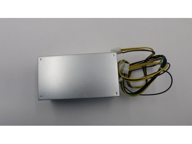 Lenovo Powersupply Lenovo Powersupply