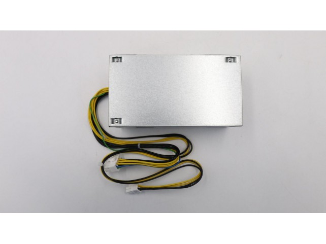 Lenovo Powersupply Lenovo Powersupply