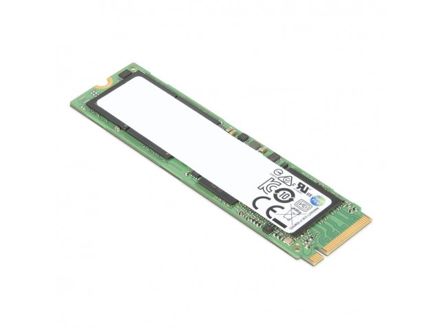 Lenovo 512 Gb SSD M.2 2280 PCIe3x4 FRU00UP437, 512 GB, M.2 Lenovo 512 Gb SSD M.2 2280 PCIe3x4 FRU00UP437, 512 GB, M.2