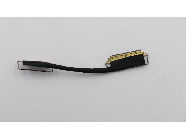 Lenovo Cable M2 SSD **New Retail** Lenovo Cable M2 SSD **New Retail**