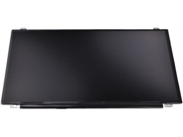 Lenovo Display 15.6 Inch 00UR886, Display, 39.6 cm Lenovo Display 15.6 Inch 00UR886, Display, 39.6 cm