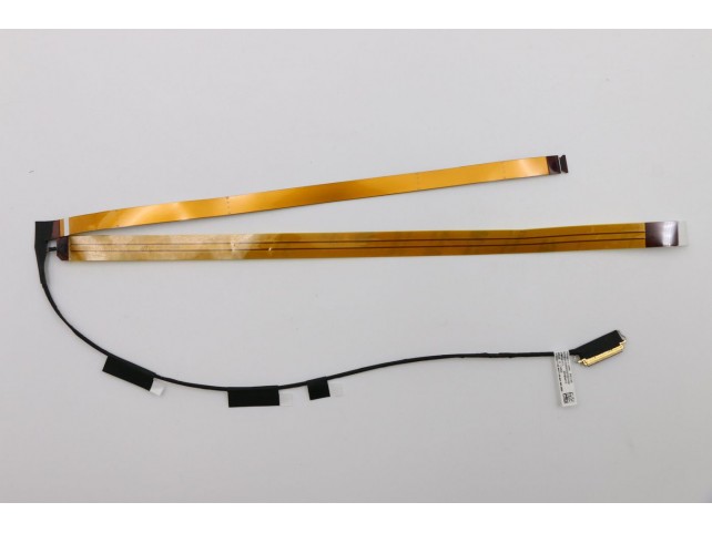 Lenovo Cable **New Retail** Lenovo Cable **New Retail**