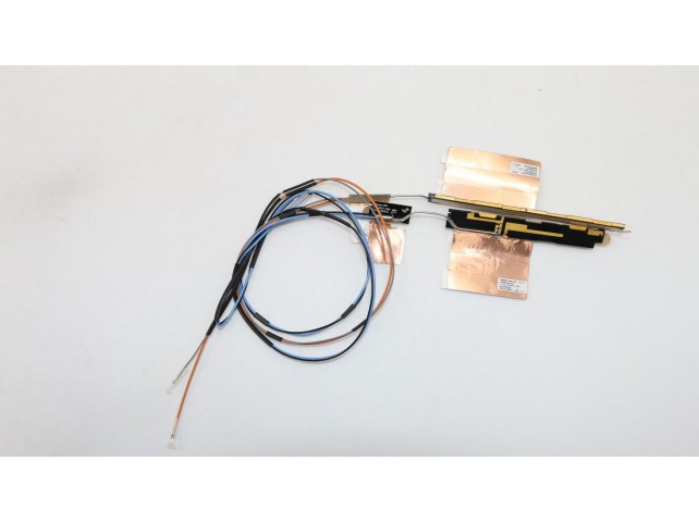 Lenovo Antenna Lenovo Antenna