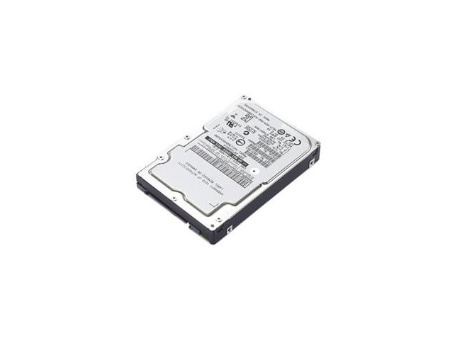 Lenovo IBM TS 1.2TB 10K 12Gbps SAS **Refurbished** Lenovo IBM TS 1.2TB 10K 12Gbps SAS **Refurbished**