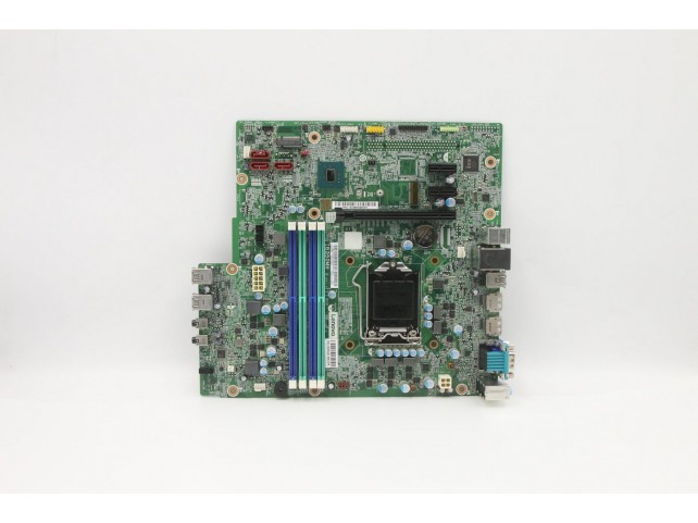 Lenovo Planar Intel KBL M710TS WW W Lenovo Planar Intel KBL M710TS WW W