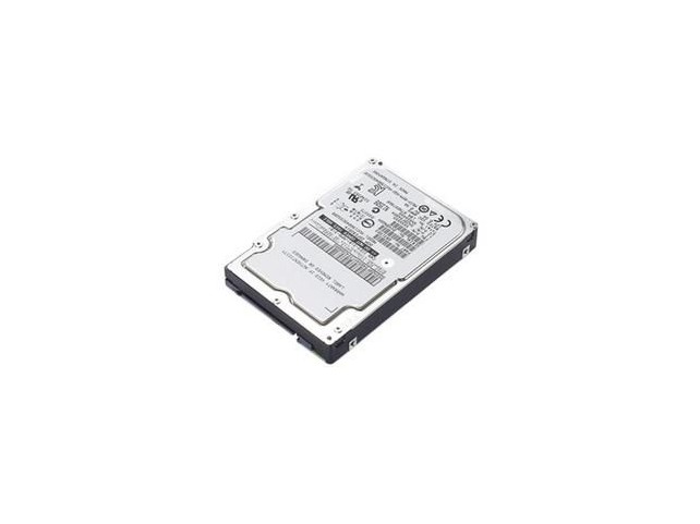 IBM Harddrive 146GB 2,5 IBM Harddrive 146GB 2,5