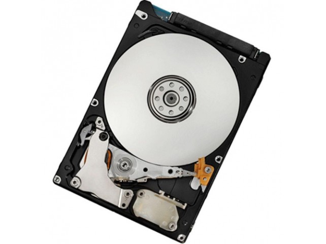 IBM Harddrive 900GB SAS 2.5 IBM Harddrive 900GB SAS 2.5