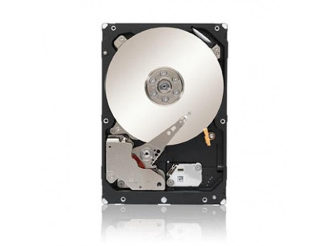 IBM 1.2Tb 10KRpm 6Gb SAS 2.5 IBM 1.2Tb 10KRpm 6Gb SAS 2.5