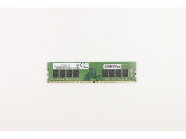 Lenovo M378A2K43DB1-CTD Lenovo M378A2K43DB1-CTD