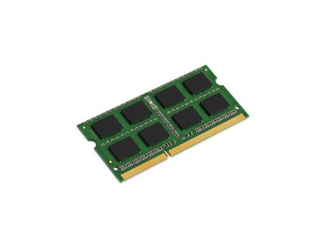 Lenovo Memory SODIMM,16GB, DDR4, 2666 ,HYNIX Lenovo Memory SODIMM,16GB, DDR4, 2666 ,HYNIX