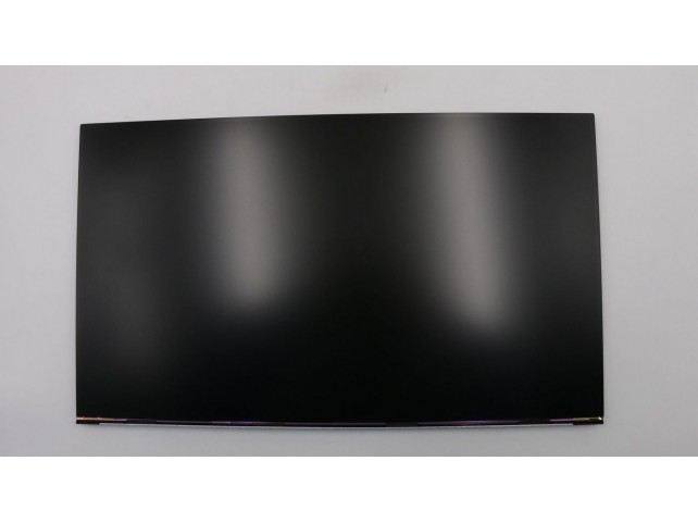 Lenovo LCD Panel **New Retail** Lenovo LCD Panel **New Retail**
