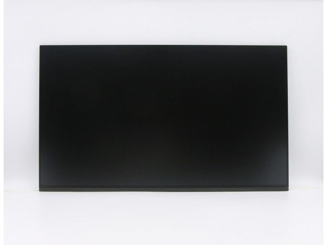 Lenovo LGD touch 2 0 LM238WF5-SSE1 Lenovo LGD touch 2 0 LM238WF5-SSE1