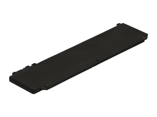 Lenovo Internal,3c,26Wh,LiIon,PAN 01AV405, Battery, Lenovo, Lenovo Internal,3c,26Wh,LiIon,PAN 01AV405, Battery, Lenovo,