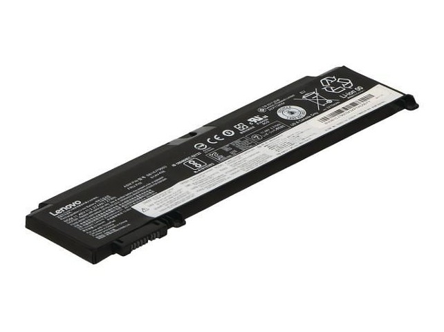 Lenovo Internal,3c,26Wh,LiIon,PAN 01AV407, Battery, Lenovo Lenovo Internal,3c,26Wh,LiIon,PAN 01AV407, Battery, Lenovo