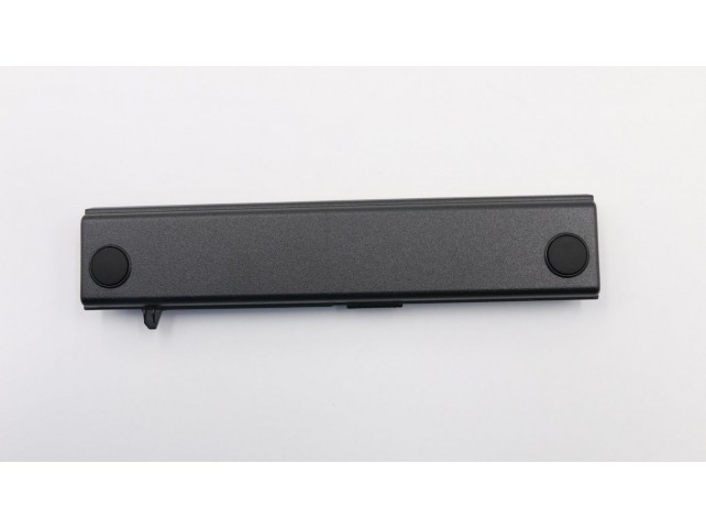 Lenovo Battery External 4C 41Wh Li-on **New Retail** Lenovo Battery External 4C 41Wh Li-on **New Retail**