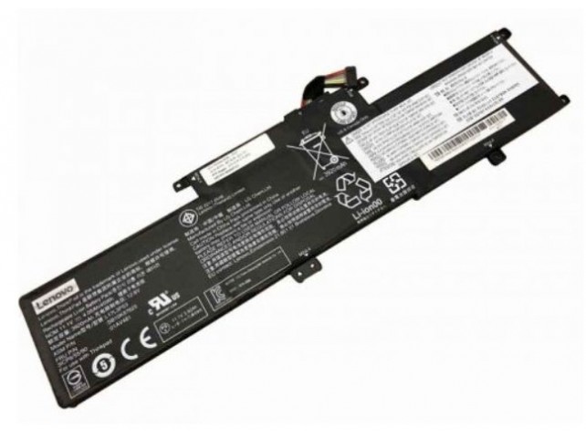Plextor Battery Pack Li-Ion 4.05Ah Plextor Battery Pack Li-Ion 4.05Ah