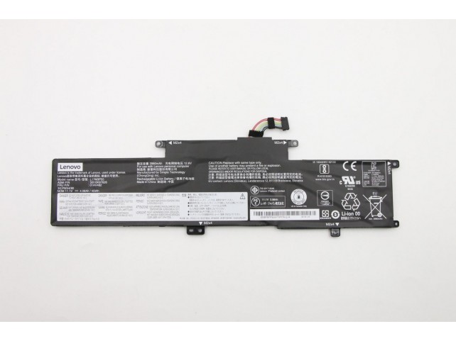 Plextor Battery Pack Li-Ion 4.05Ah Plextor Battery Pack Li-Ion 4.05Ah