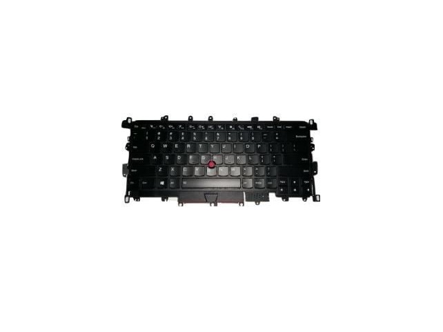 Lenovo MECH ASM KBD DE LB Screw B **New Retail** Lenovo MECH ASM KBD DE LB Screw B **New Retail**