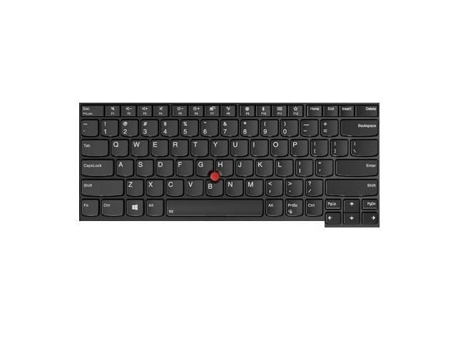 Lenovo Keyboard Windu KBD GB LTN Lenovo Keyboard Windu KBD GB LTN
