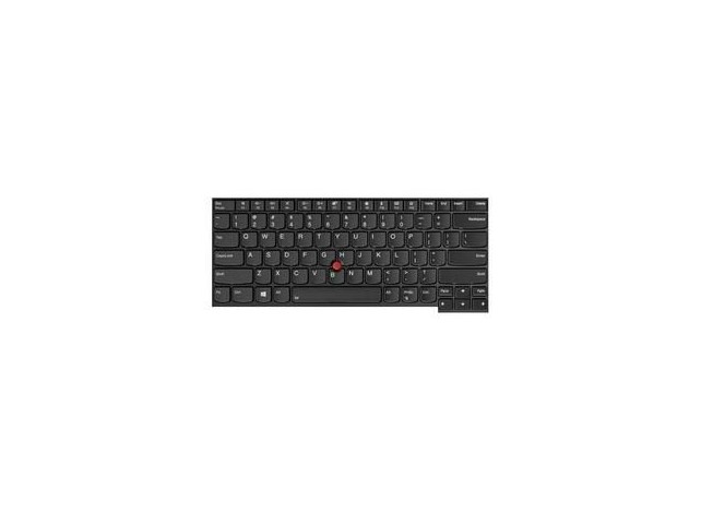 Lenovo Keyboard Windu KBD US CHY BL Backlit Lenovo Keyboard Windu KBD US CHY BL Backlit