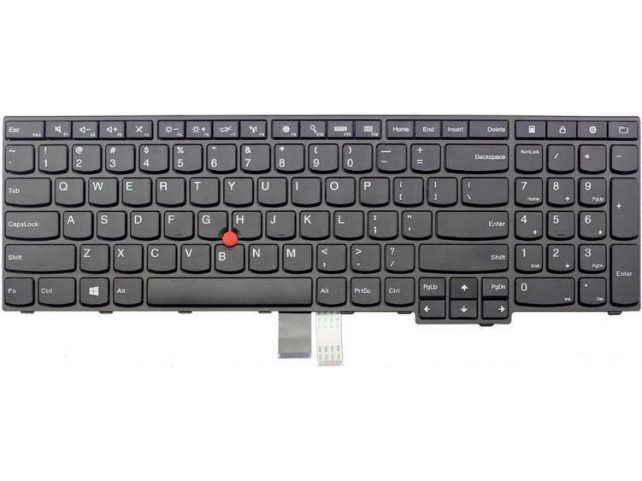 Lenovo Keyboard Lin2 KBD FR CHY 01AX621, Keyboard, Lenovo, Lenovo Keyboard Lin2 KBD FR CHY 01AX621, Keyboard, Lenovo,