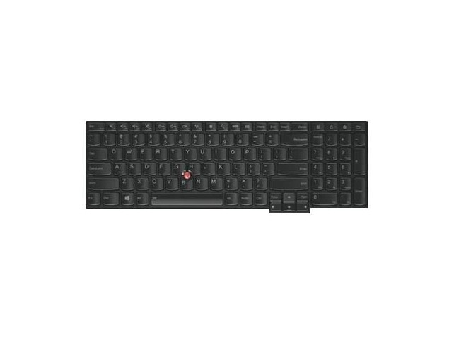 Lenovo Keyboard (FRENCH) 01AX662, Keyboard, French, Lenovo Keyboard (FRENCH) 01AX662, Keyboard, French,