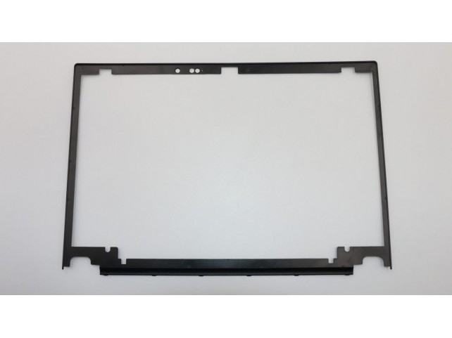 Lenovo Cover Lenovo Cover