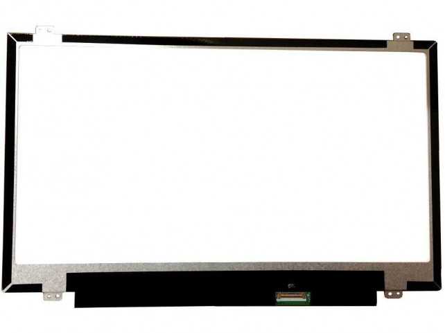 Lenovo DISPLAY 14 HD NT 220nit AG Sli 01EN019, Display, 35.6 cm Lenovo DISPLAY 14 HD NT 220nit AG Sli 01EN019, Display, 35.6 cm