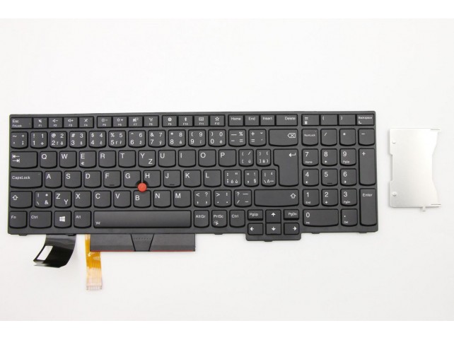 Lenovo NMASMLTNKB-BLBKCZS **New Retail** Lenovo NMASMLTNKB-BLBKCZS **New Retail**