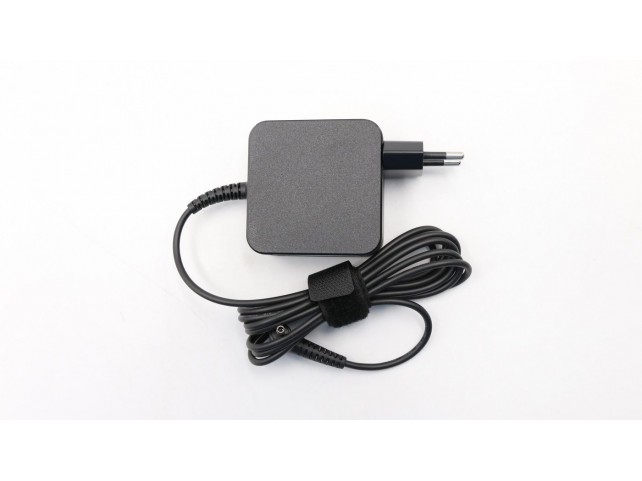 Lenovo Adapter PA 1450-55LU 20V2.2 **New Retail** Lenovo Adapter PA 1450-55LU 20V2.2 **New Retail**