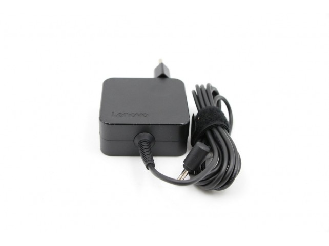 Lenovo AC ADAPTER ADLX65CDGU2A 20V3 2 Lenovo AC ADAPTER ADLX65CDGU2A 20V3 2