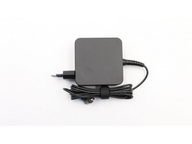 Lenovo AC Adapter (20V 3,25A) Lenovo AC Adapter (20V 3,25A)