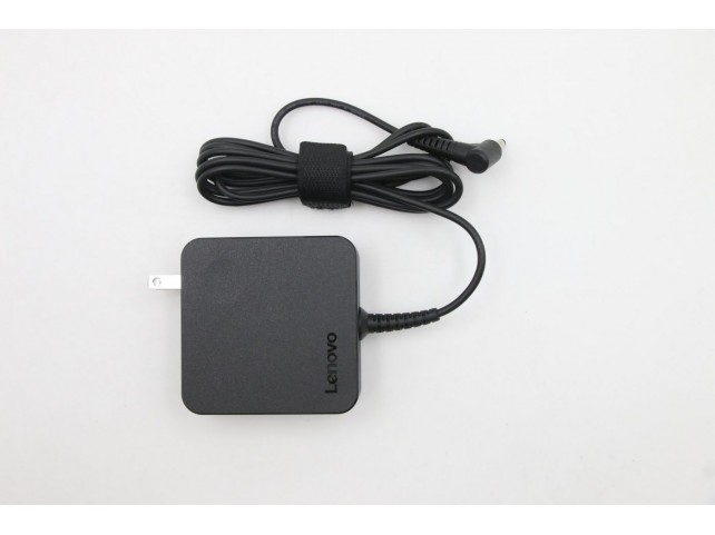 Lenovo AC Adapter ADLX65CLGU2A 20V3.2 Lenovo AC Adapter ADLX65CLGU2A 20V3.2
