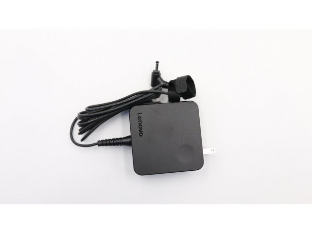Lenovo AC ADAPTER ADLX65CCGU2A 20V3 2 Lenovo AC ADAPTER ADLX65CCGU2A 20V3 2