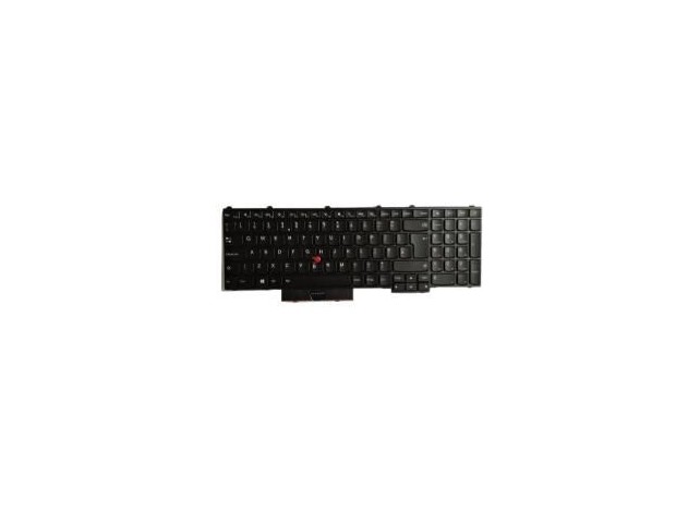 Lenovo Keyboard **New Retail** Lenovo Keyboard **New Retail**