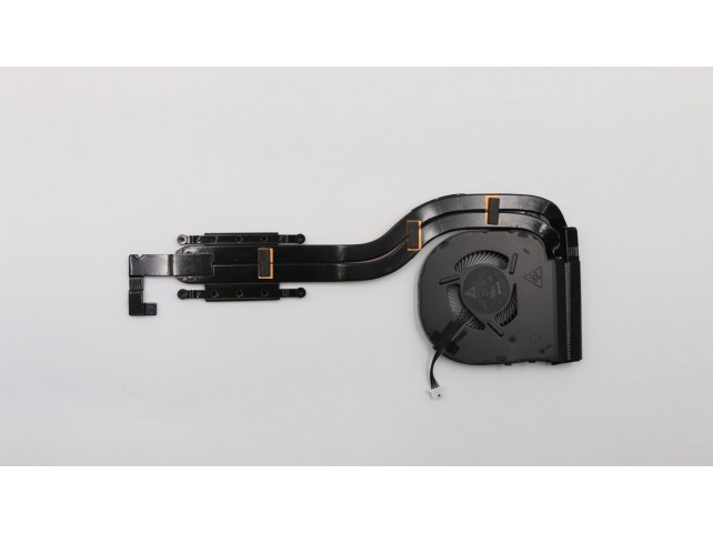Lenovo Fan UMA lt DELTA g Lenovo Fan UMA lt DELTA g